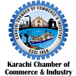 Karachi-Chamber-of-Commerce-Industry-KCCI