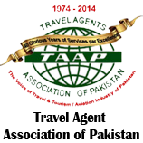 Travel-Agent-Association-of-Pakistan-TAAP
